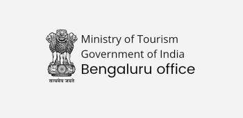 Tourisms government Bengaluru office