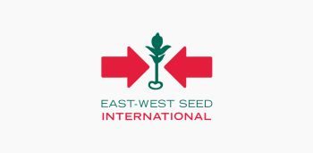 East west seed 