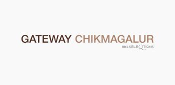 Gateway Chikmagaluru 