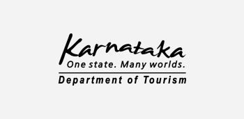 Karnataka tourism