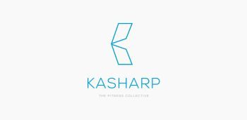 Kasharp 