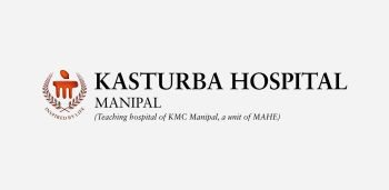 Kasturba Hospital Manipal