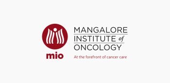 Mangalore institute of Oncology