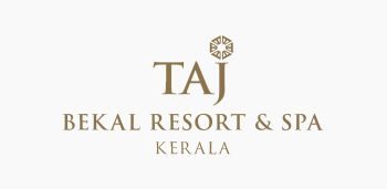 Taj Bekal Resort & SPA