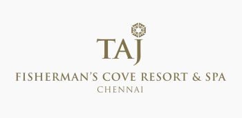 Taj Fisherman Cove Resort & SPA