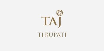 Taj Tirupati