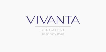 Vivanta Bengaluru