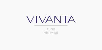 Vivanta Pune 