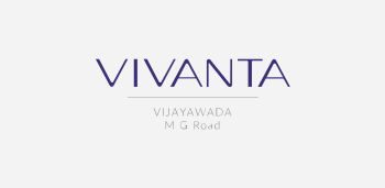 Vivanta Vijayawada