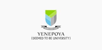 Yenepoya 